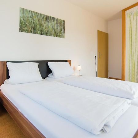 Gasthaus Pension Loewen Φράιμπουργκ Εξωτερικό φωτογραφία