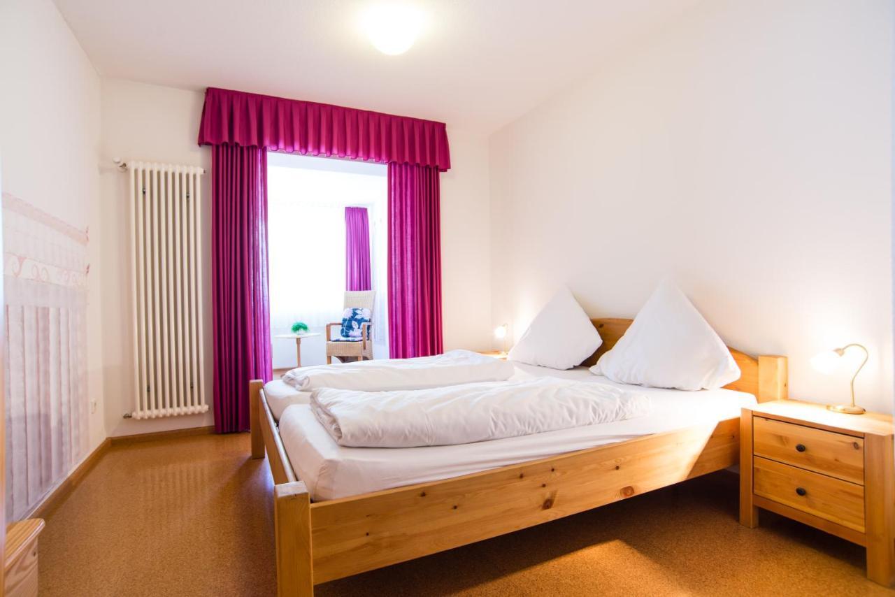 Gasthaus Pension Loewen Φράιμπουργκ Εξωτερικό φωτογραφία